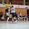 2026_05_03 M1 - TSV Viernheim